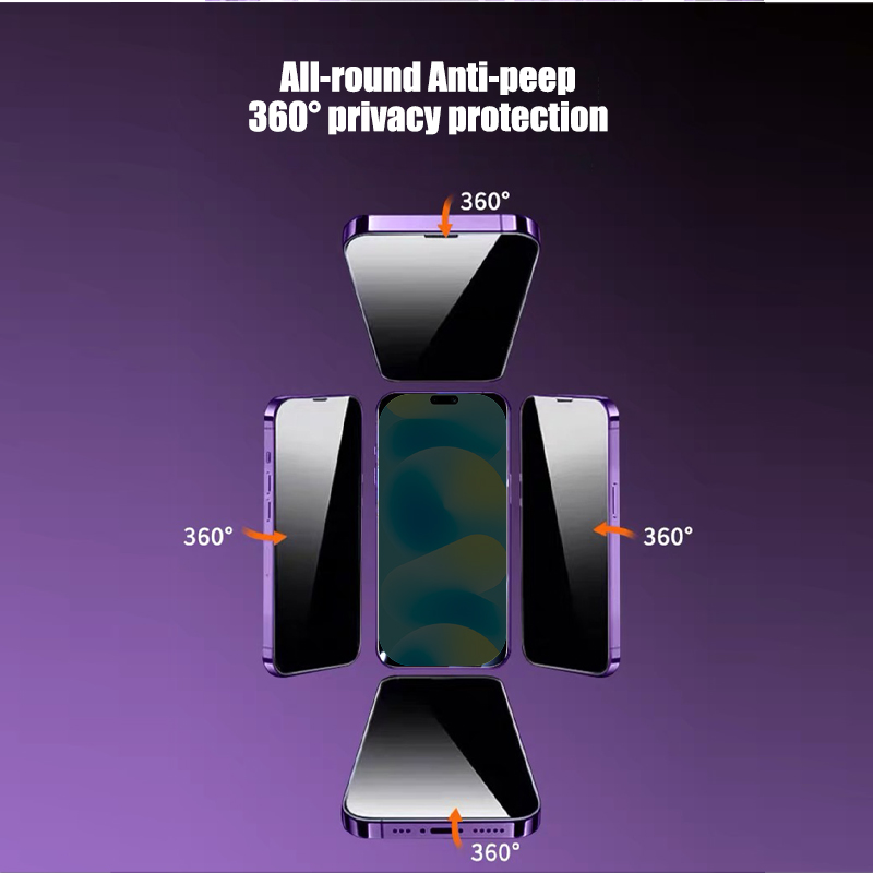 Dust Free Installation 360° Pr - Huawei Nova 12 评论和价格