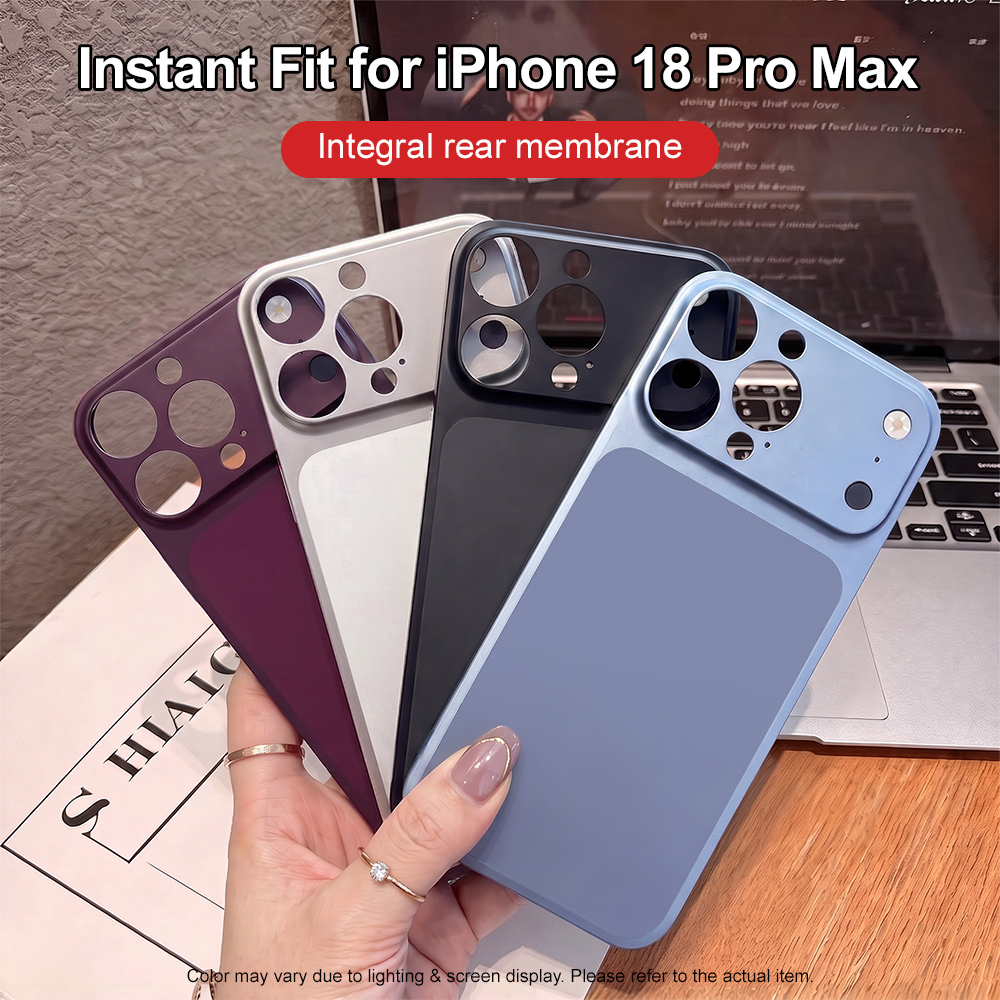 Full Cover Metal Camera Lens C - Camera Lens Protector 评论和价格