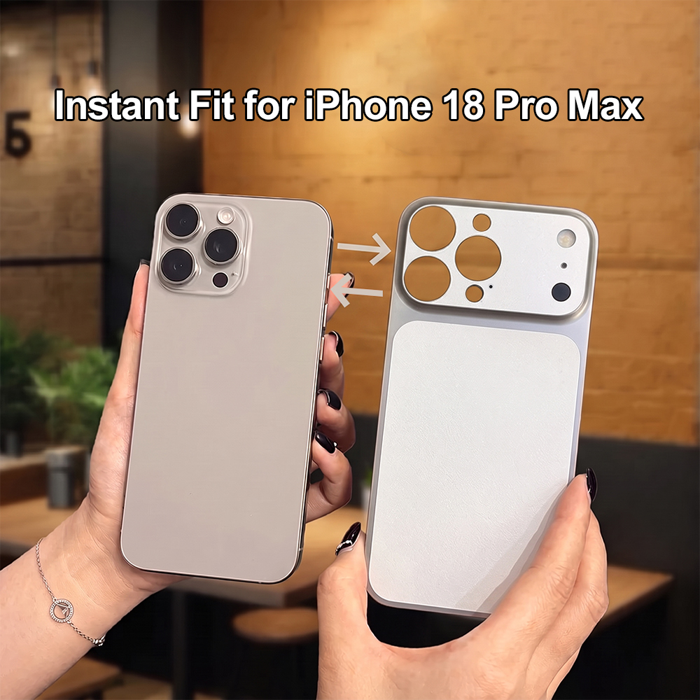 Full Cover Metal Camera Lens C - Camera Lens Protector 评论和价格