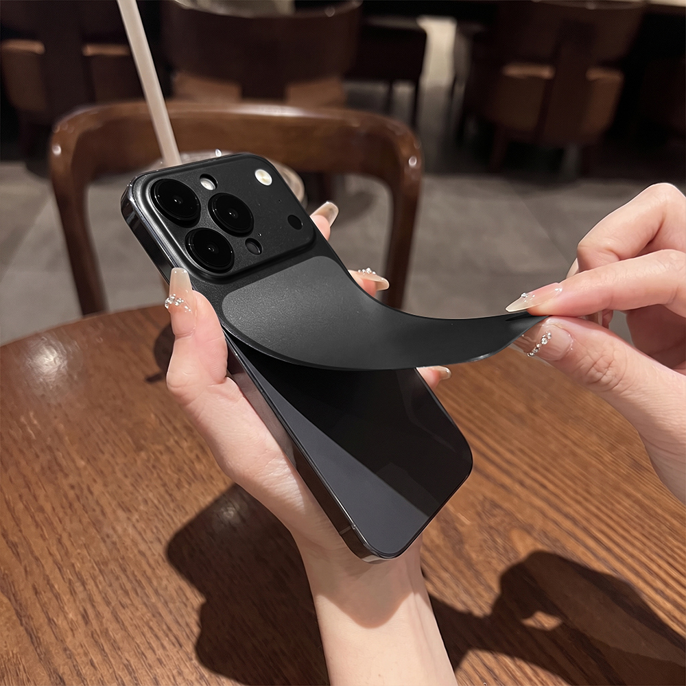 Full Cover Metal Camera Lens C - Camera Lens Protector 评论和价格