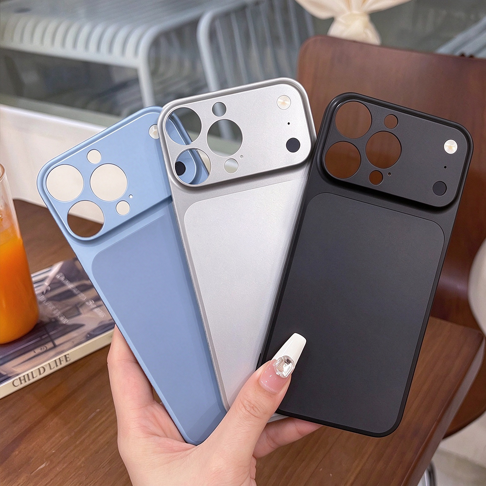 Full Cover Metal Camera Lens C - Camera Lens Protector 评论和价格