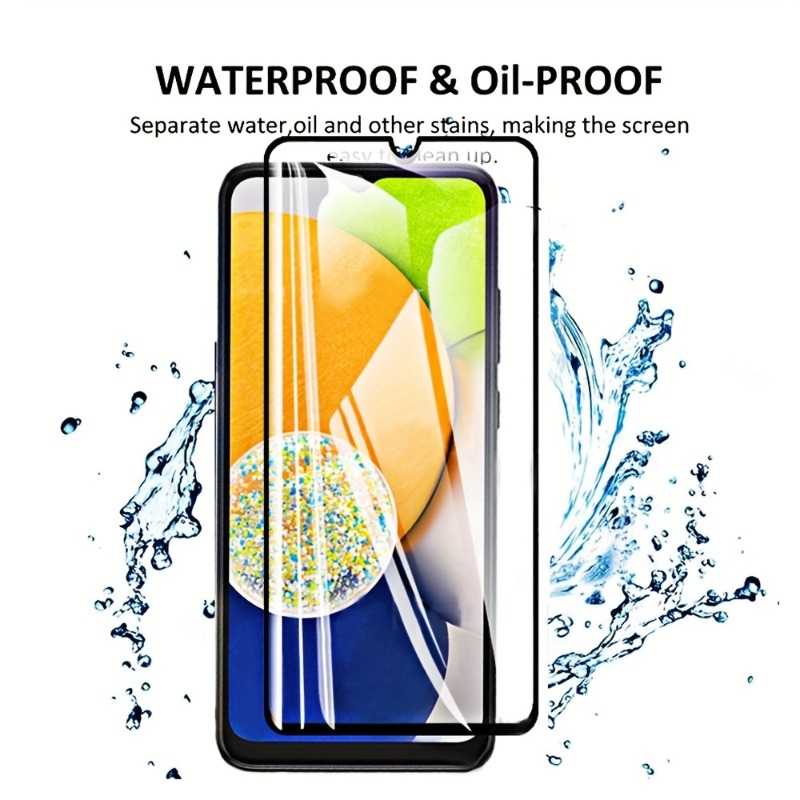 2pcs High-Definition Tempered  - Huawei Nova 12 评论和价格