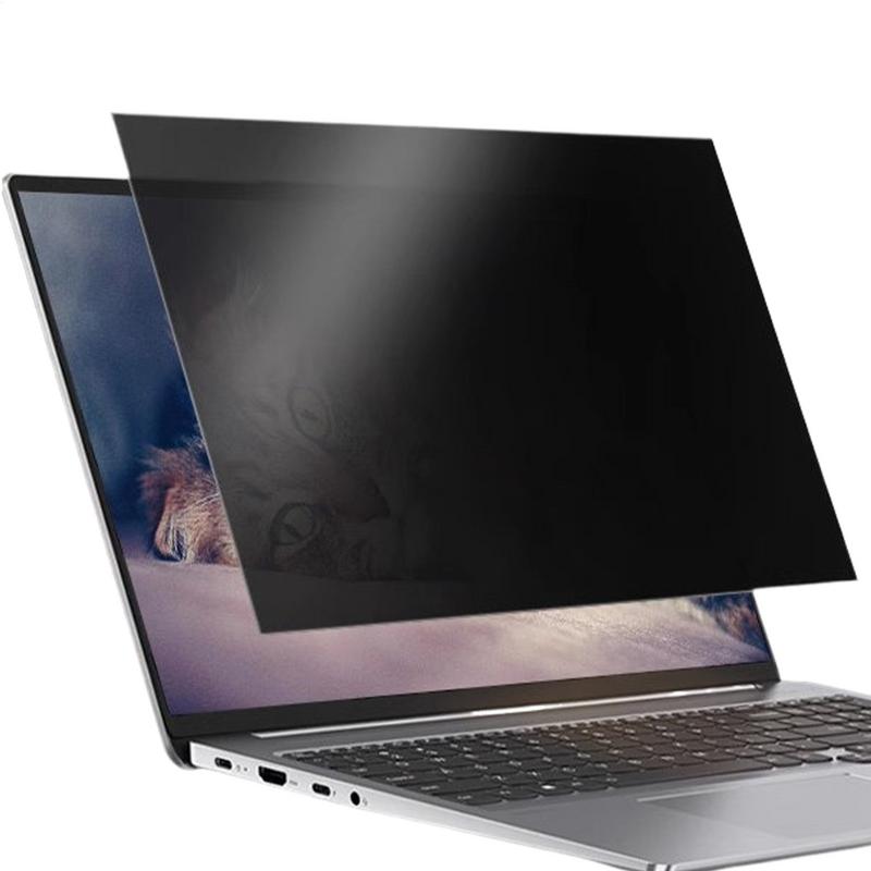 14/15.6-inch Laptop Privacy Sc - Matte Anti Glare Screen 评论和价格