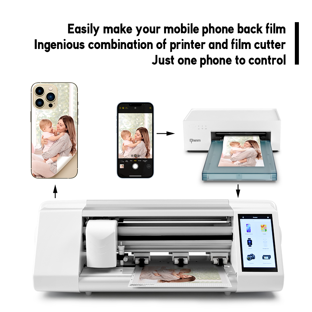 Unlock Tpu Epu Hydrogel Film S - Hydrogel Screen Protector 评论和价格