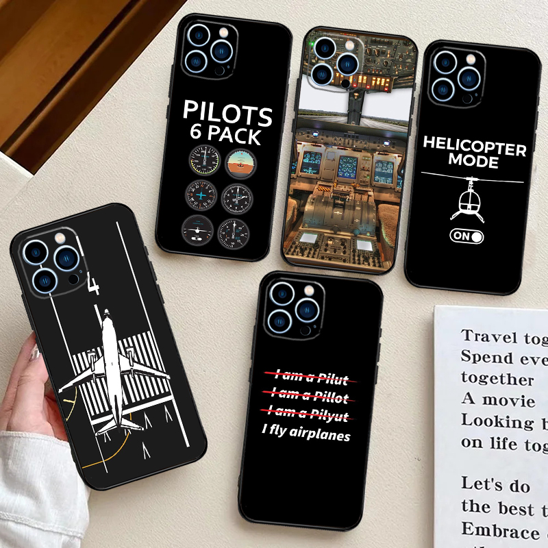 Aircraft Helicopter Airplane F - Realme C67 评论和价格