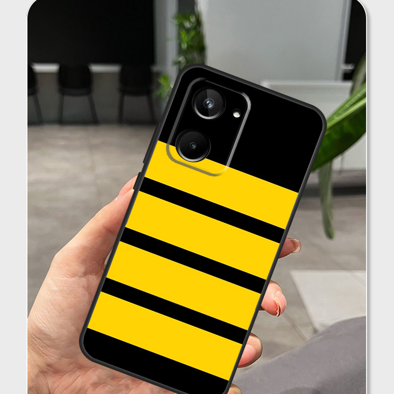Airplane Pilot For Realme GT7  - Realme C67 评论和价格