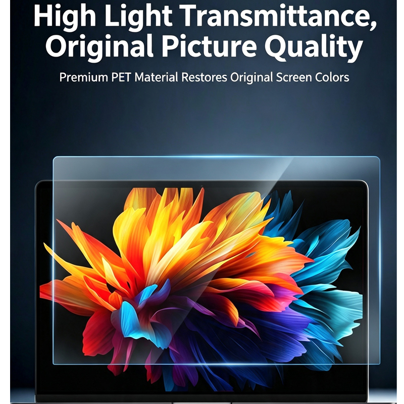 2pcs Anti Glare Screen Protect - Matte Anti Glare Screen 评论和价格