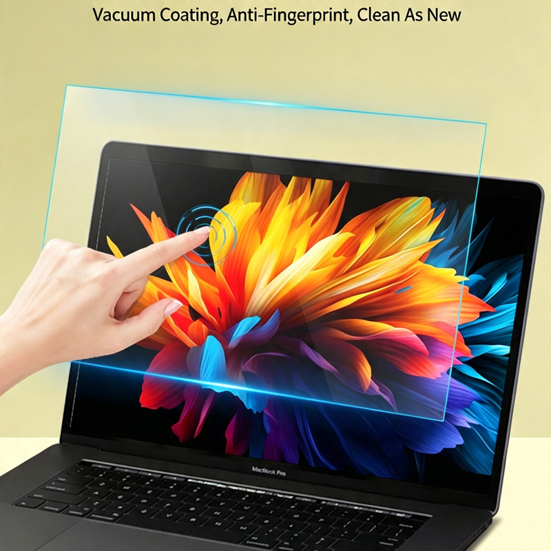 2pcs Anti Glare Screen Protect - Matte Anti Glare Screen 评论和价格