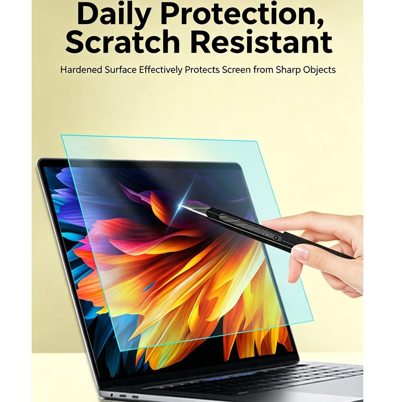 2pcs Anti Glare Screen Protect - Matte Anti Glare Screen 评论和价格