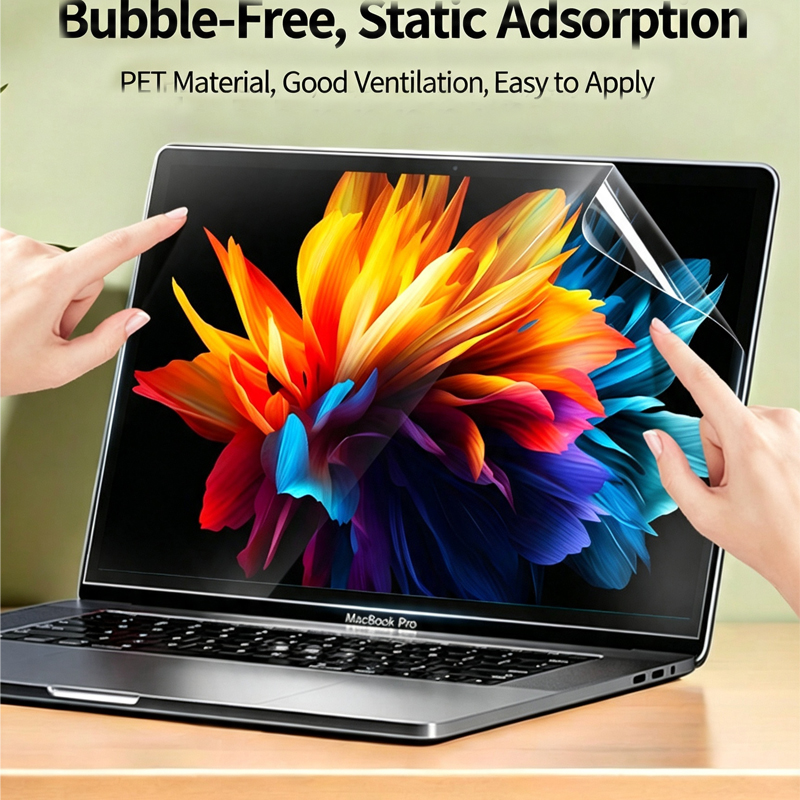 2pcs Anti Glare Screen Protect - Matte Anti Glare Screen 评论和价格