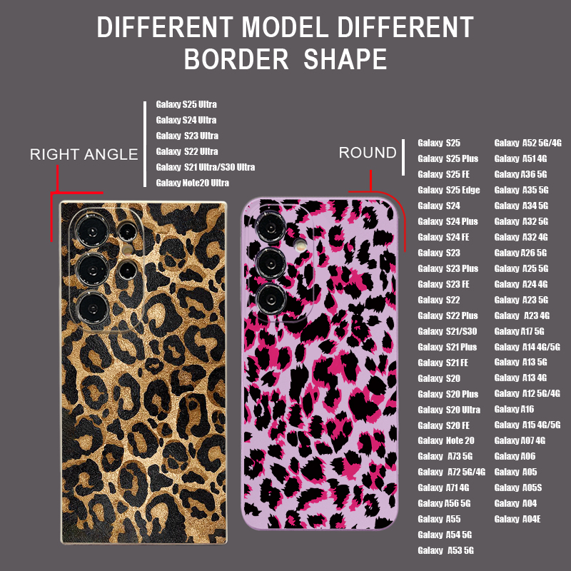 Soft TPU Lanyard Case For Sams - Samsung Galaxy A55 评论和价格