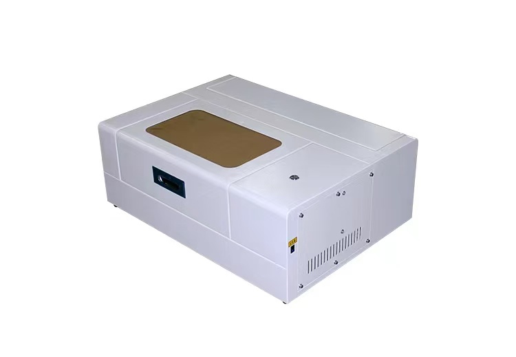 35W CO2 Laser Cutting Machine  - Hydrogel Screen Protector 评论和价格