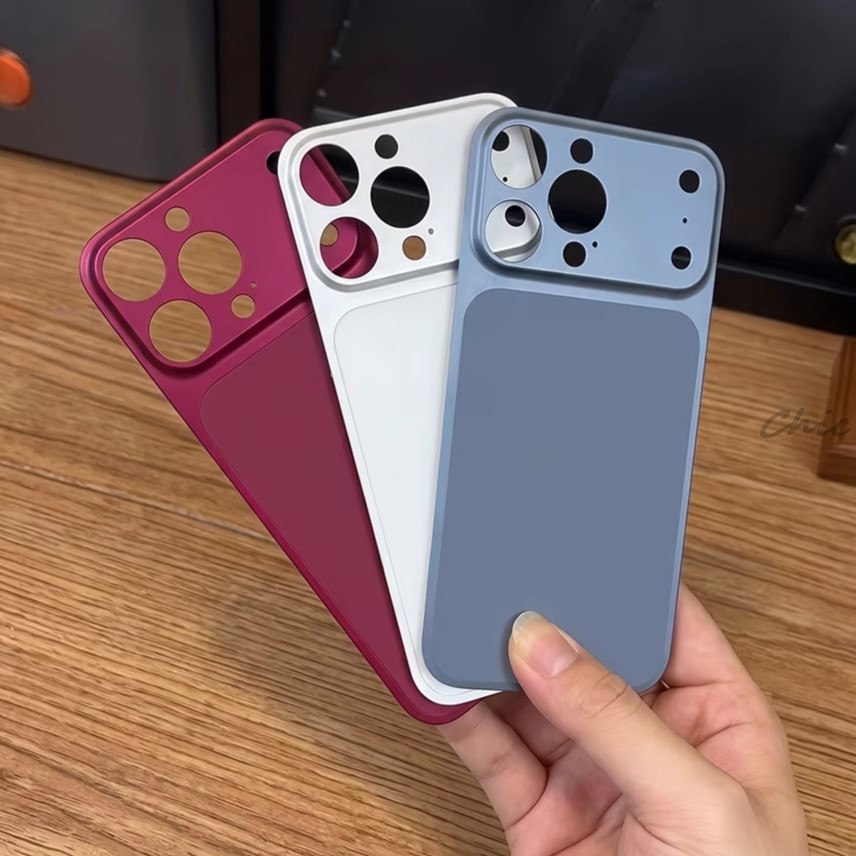 2Pcs Ultra Thin Convert Back S - Camera Lens Protector 评论和价格