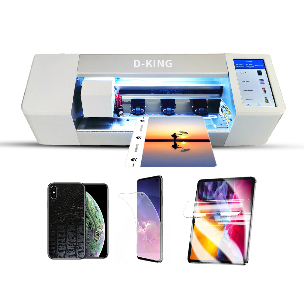 Manufacturer Mobile Phone Flex - Flexible Tpu Film 评论和价格