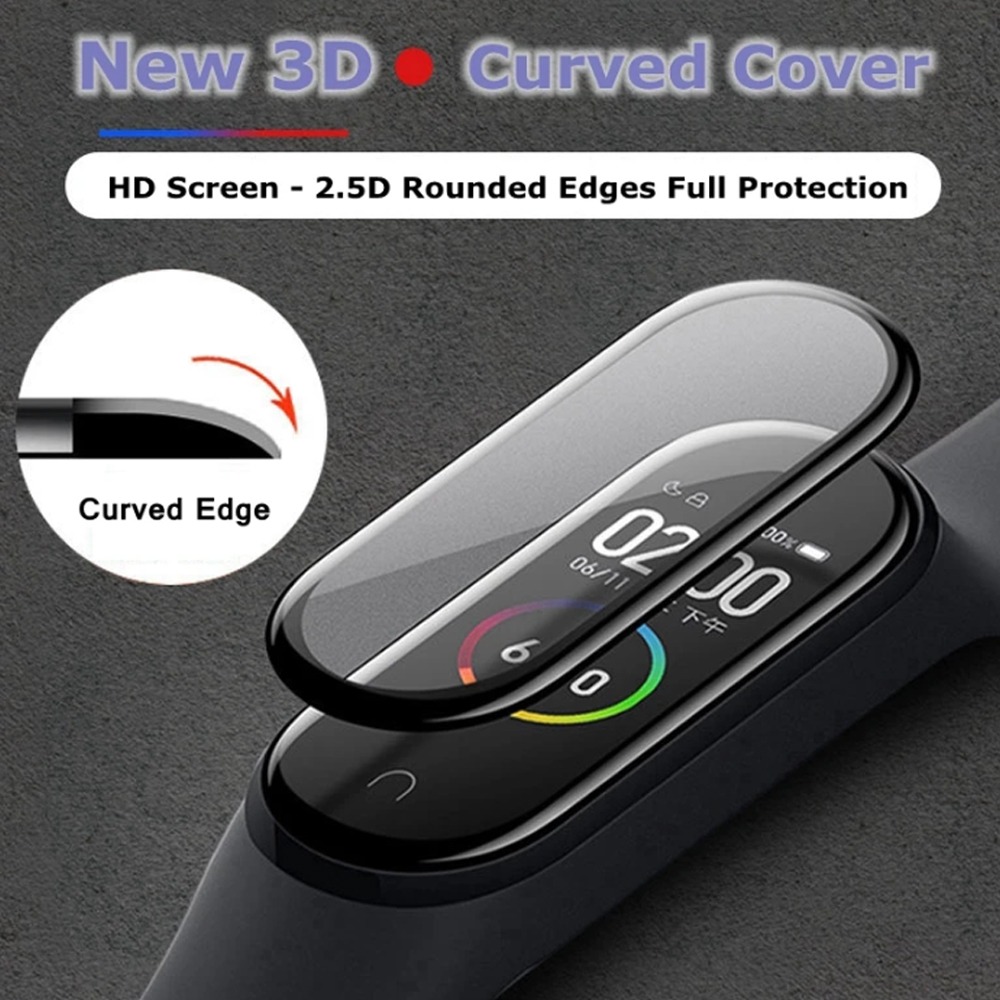 Flexible Hydrogel Screen Prote - Flexible Tpu Film 评论和价格