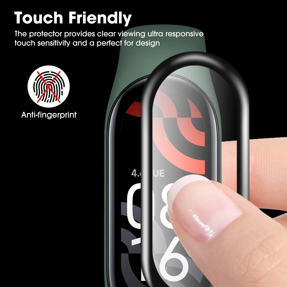 Flexible Hydrogel Screen Prote - Flexible Tpu Film 评论和价格