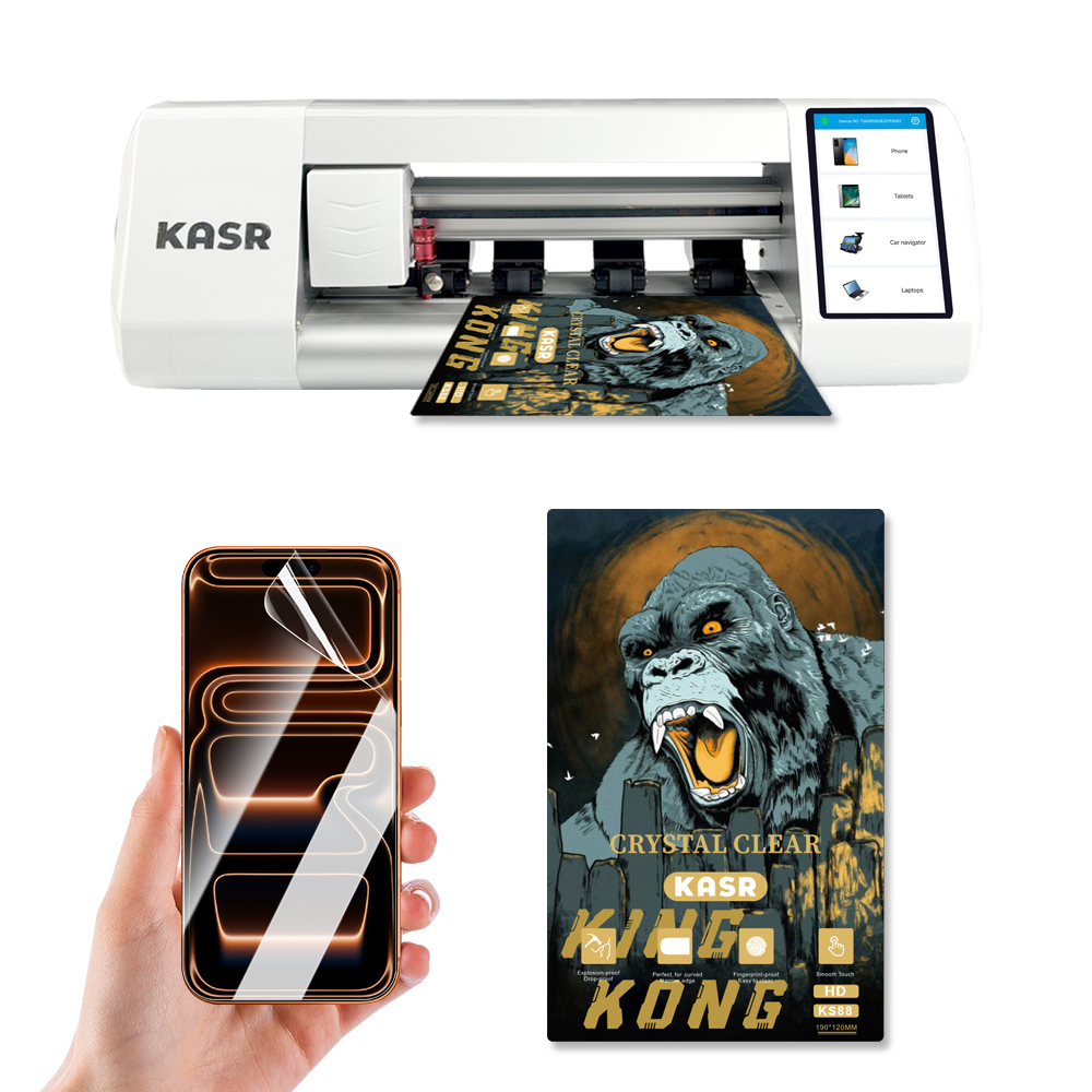 Best Selling Hydrogel Screen P - Hydrogel Screen Protector 评论和价格