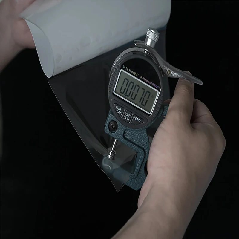 High Quality High Gloss Car Wr - Flexible Tpu Film 评论和价格