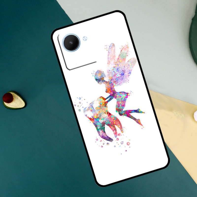 The Dentist Tooth For Realme C - Realme C67 评论和价格