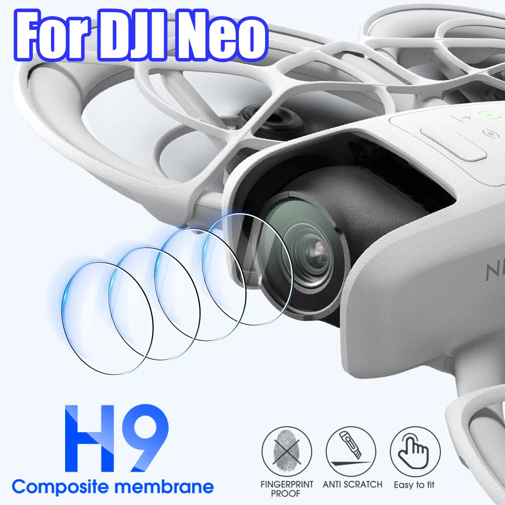 10/5/1PCS Tempered Glass Camer - Camera Lens Protector 评论和价格