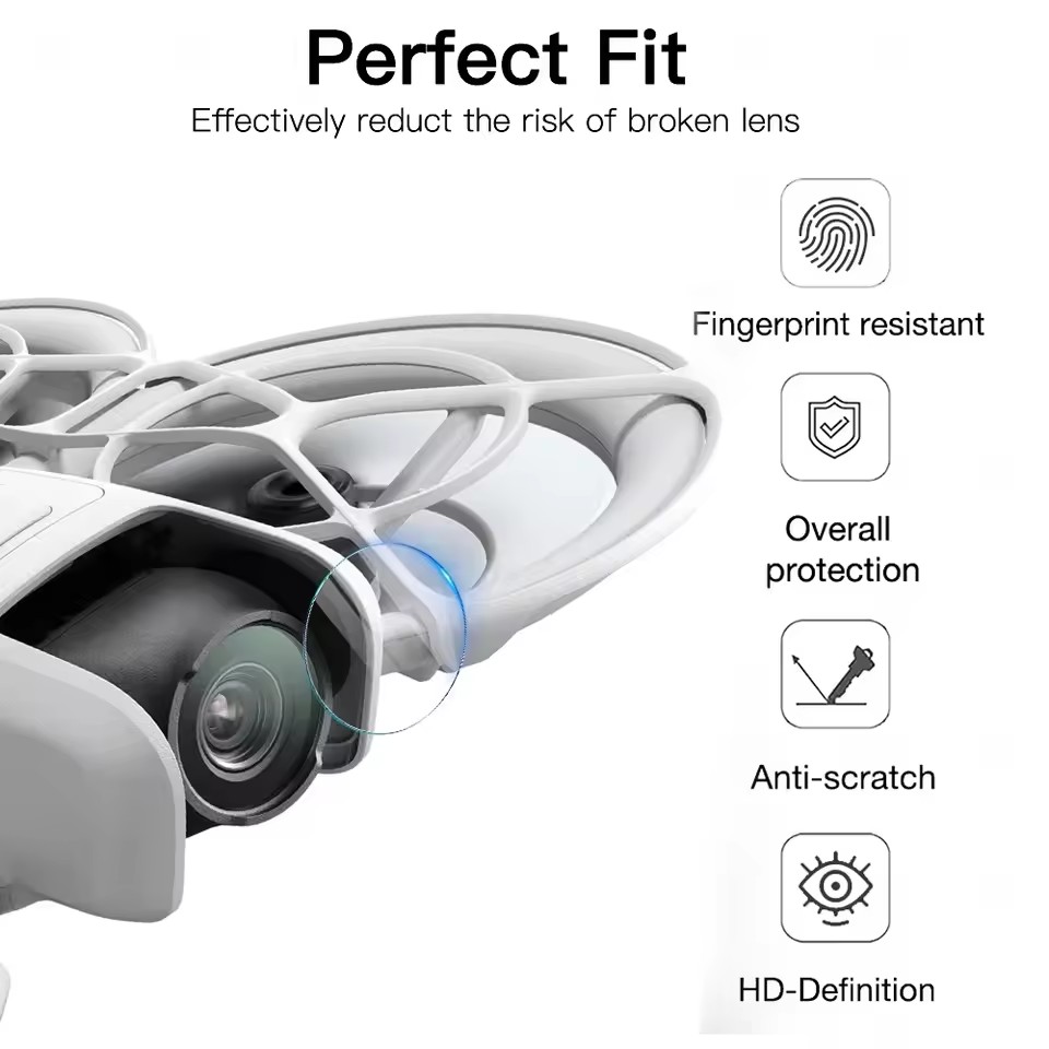 10/5/1PCS Tempered Glass Camer - Camera Lens Protector 评论和价格