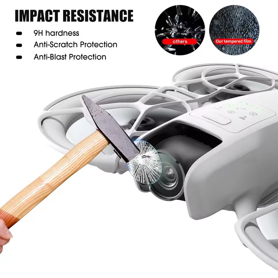 10/5/1PCS Tempered Glass Camer - Camera Lens Protector 评论和价格